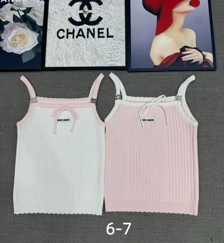 MiuMiu S-XL 239